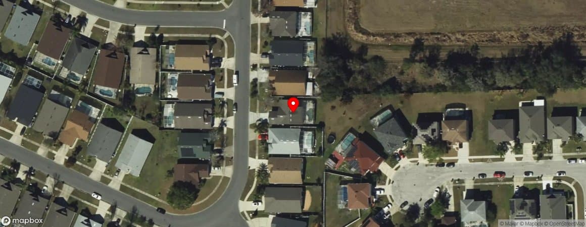 House image located at Kissimmee, Florida, 34746