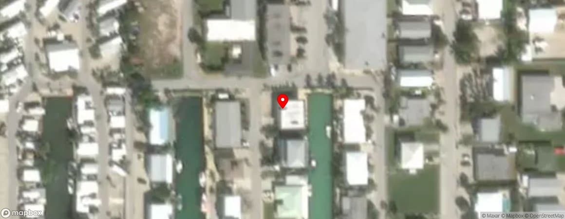 House image located at Marathon, Florida, 33050