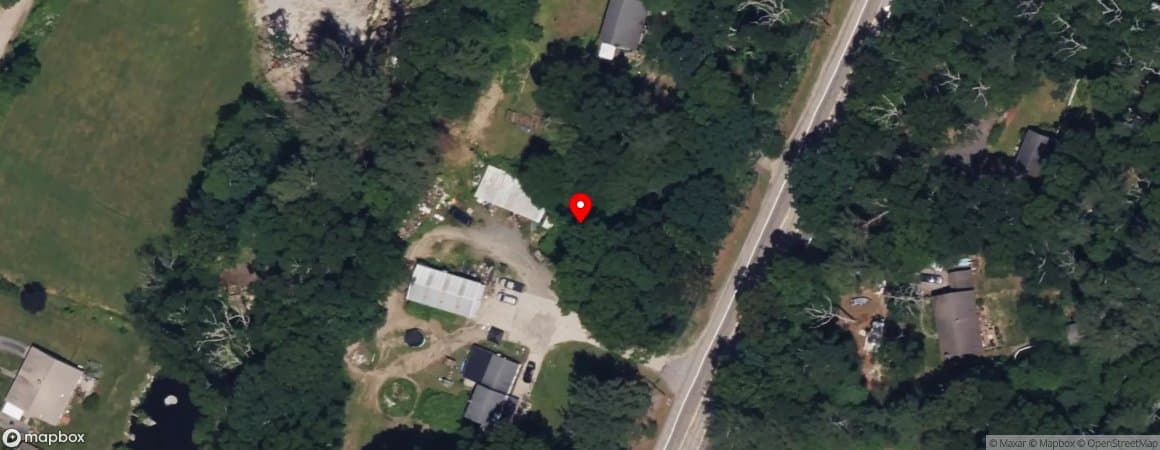 House image located at West Kingston, Rhode Island, 2892