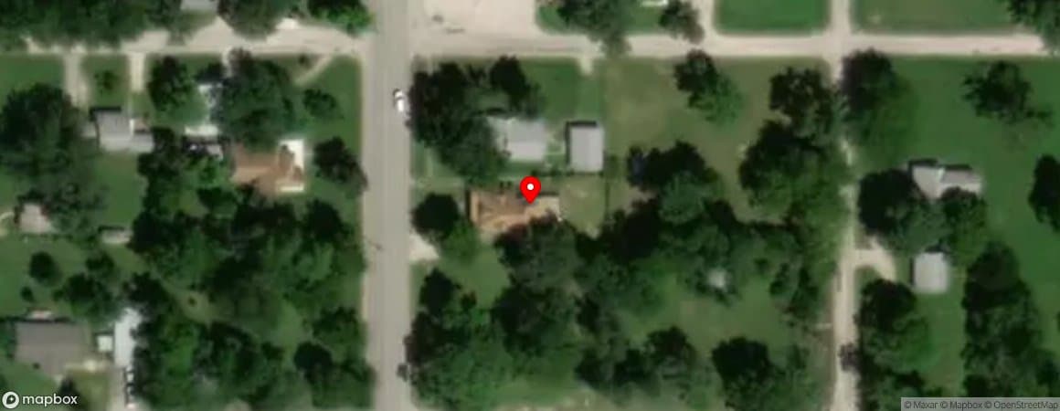 House image located at Humboldt, Kansas, 66748