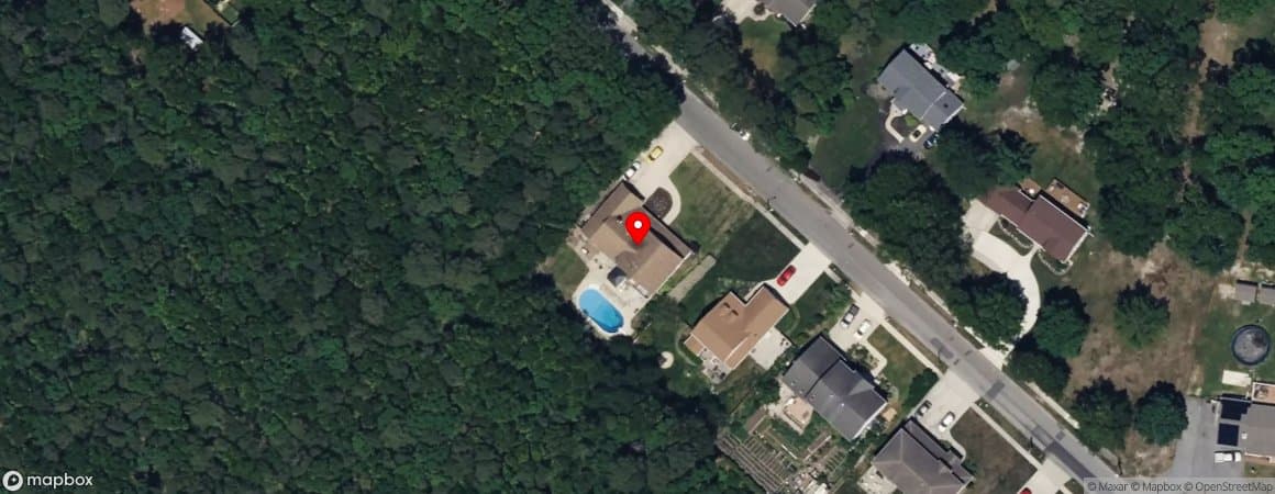 House image located at Absecon, New Jersey, 8201