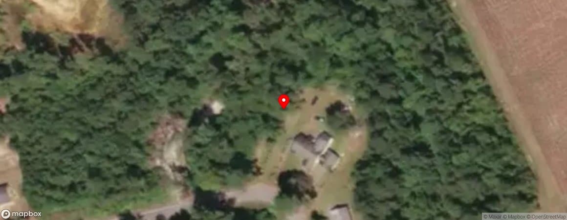 House image located at Mullins, South Carolina, 29574