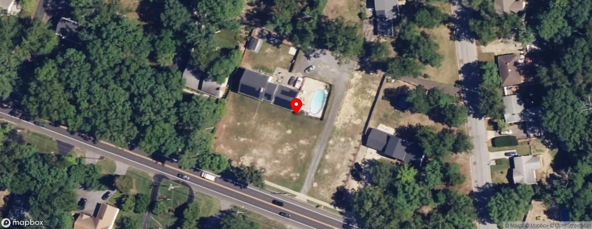 House image located at Millville, New Jersey, 8332