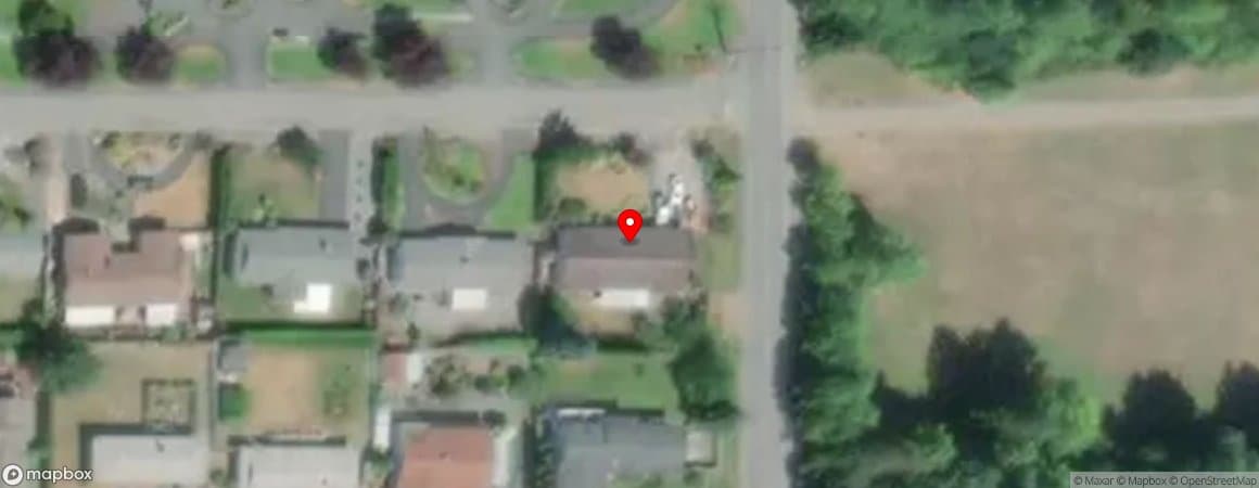 House image located at Sequim, Washington, 98382