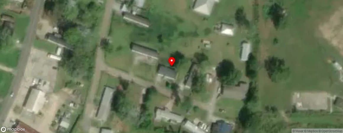 House image located at Sorrento, Louisiana, 70778
