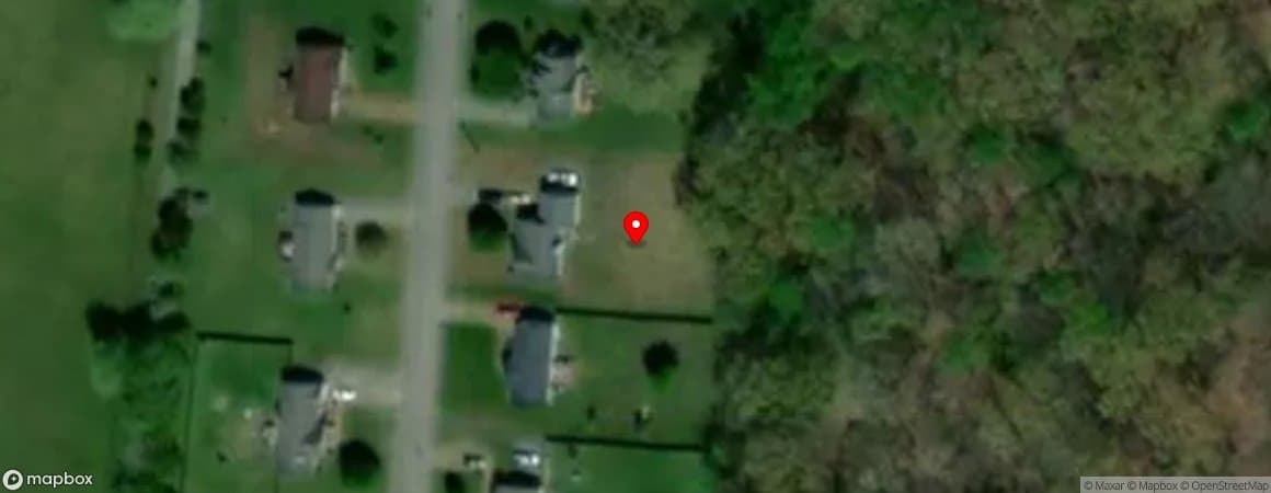 House image located at Fairview, Tennessee, 37062