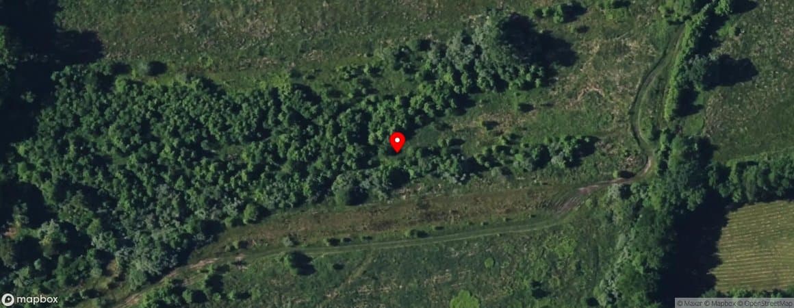 House image located at New Egypt, New Jersey, 8533