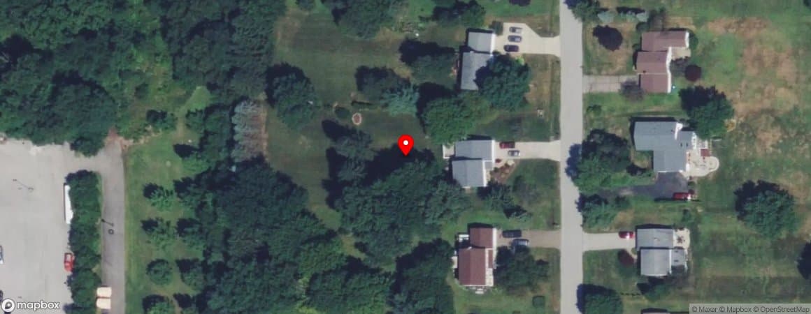 House image located at Hudson, Ohio, 44236