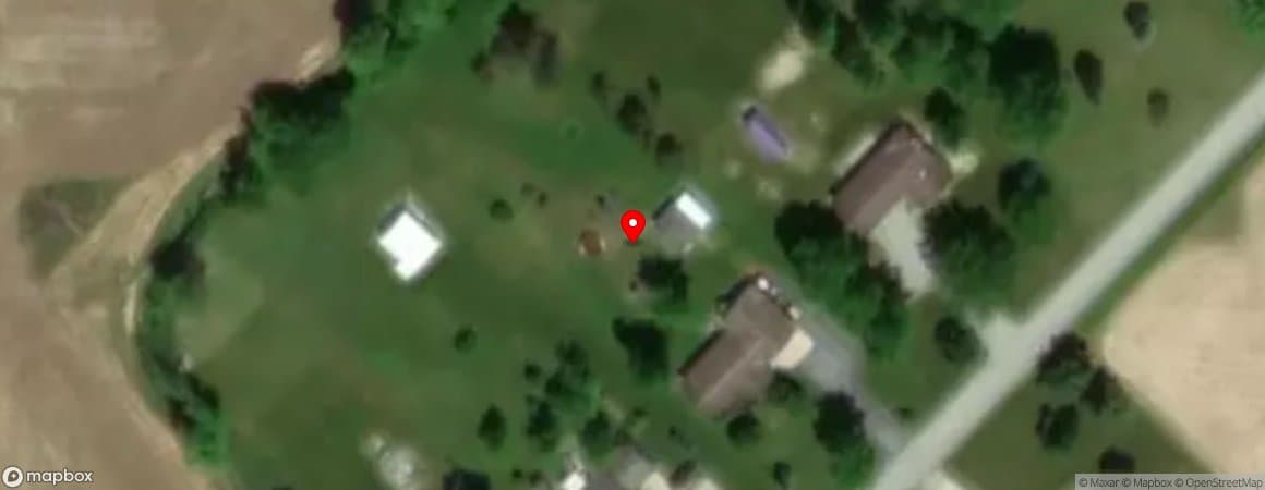 House image located at Lima, Ohio, 45801