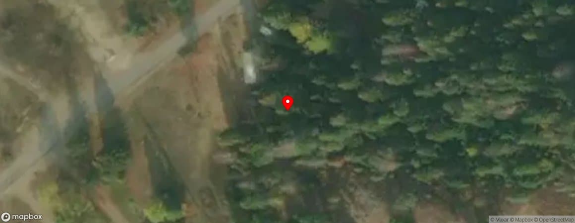 House image located at Wallace, Idaho, 83873