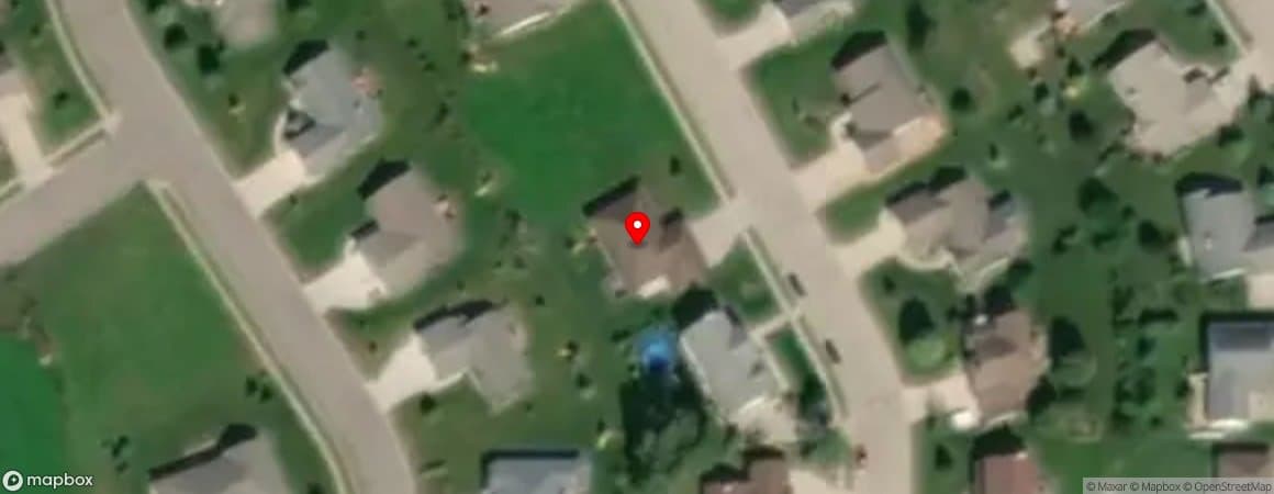 House image located at Sauk City, Wisconsin, 53583