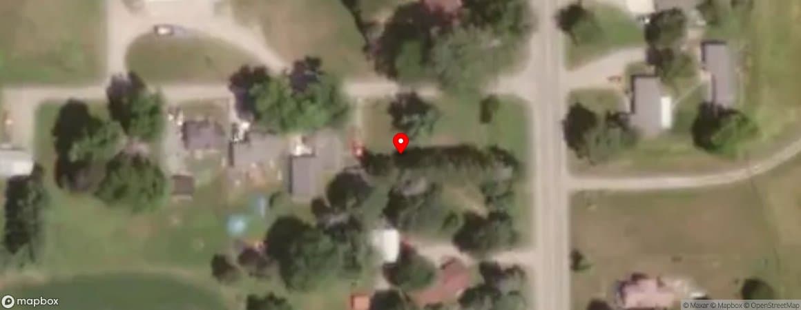 House image located at Wauseon, Ohio, 43567
