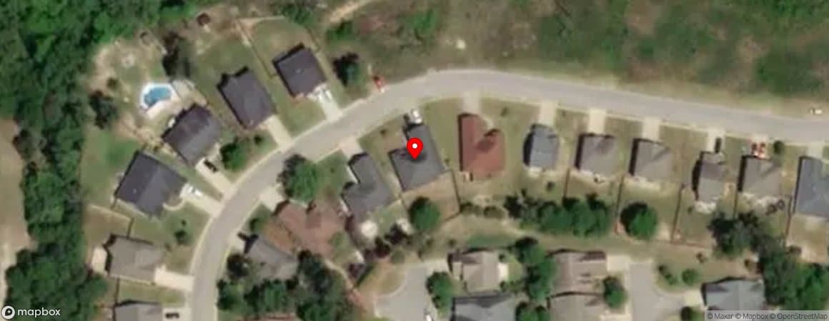House image located at Lexington, South Carolina, 29072