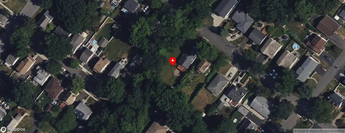 House image located at Hackensack, New Jersey, 7601
