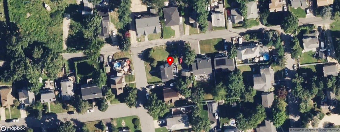House image located at Bayville, NY 11709