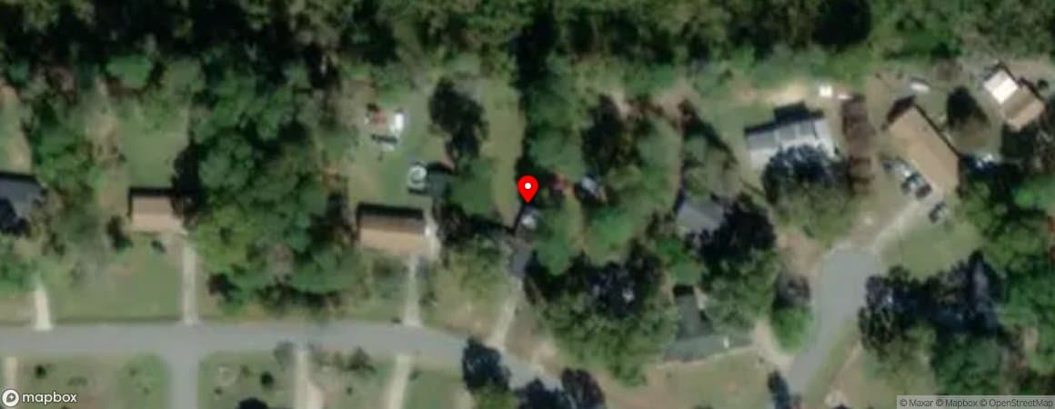 House image located at Dudley, North Carolina, 28333