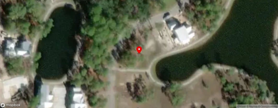 House image located at Santa Rosa Beach, Florida, 32459