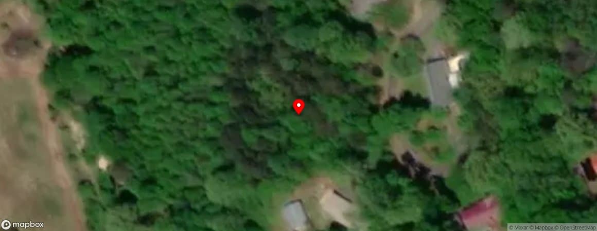 House image located at Walhalla, South Carolina, 29691