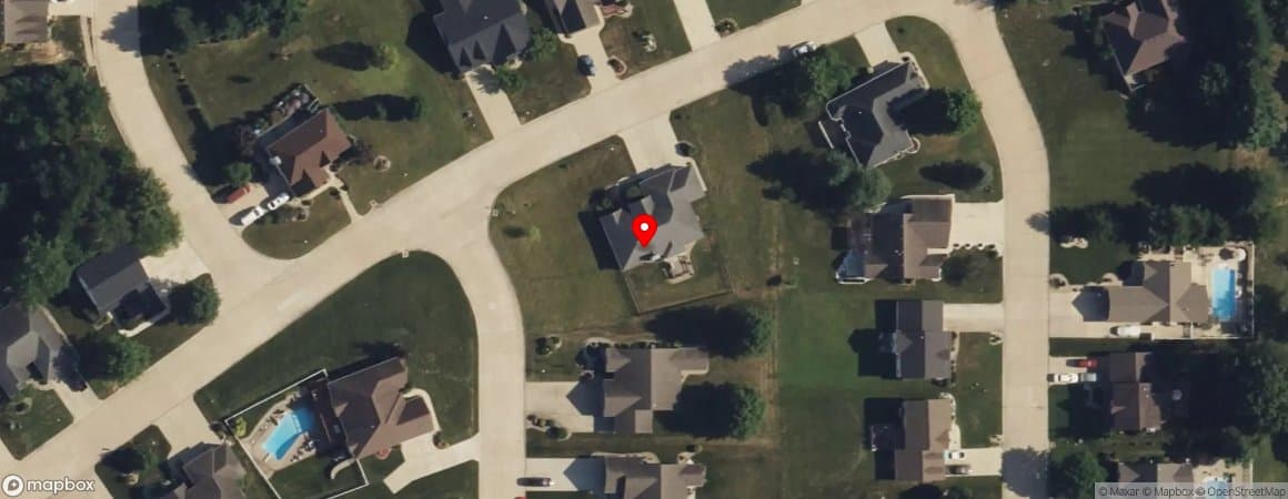 House image located at Alton, Illinois, 62002