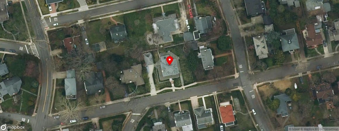 House image located at Little Neck, New York, 11363