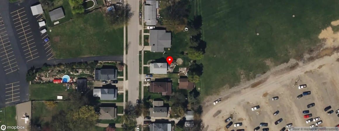 House image located at North East, Pennsylvania, 16428
