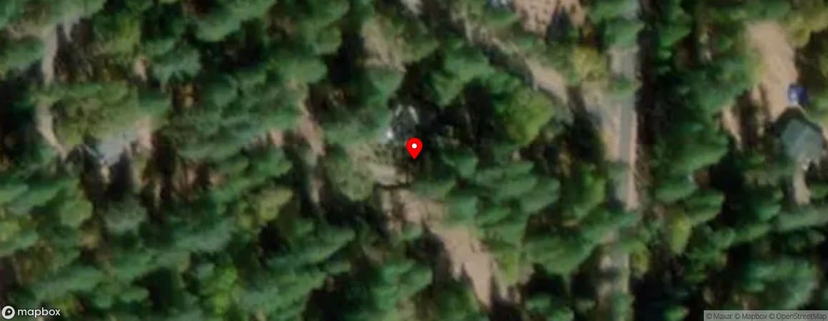 House image located at Placerville, California, 95667