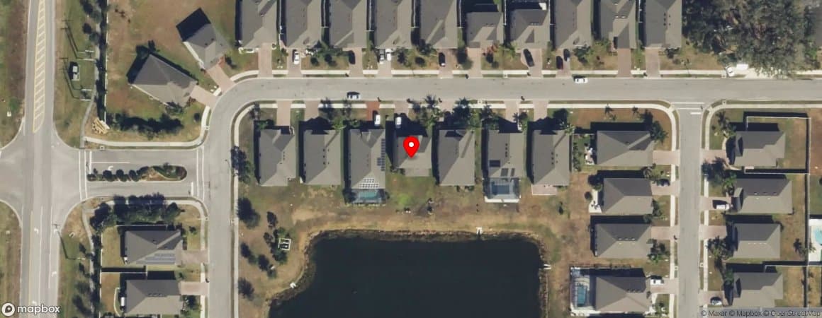 House image located at Palmetto, Florida, 34221