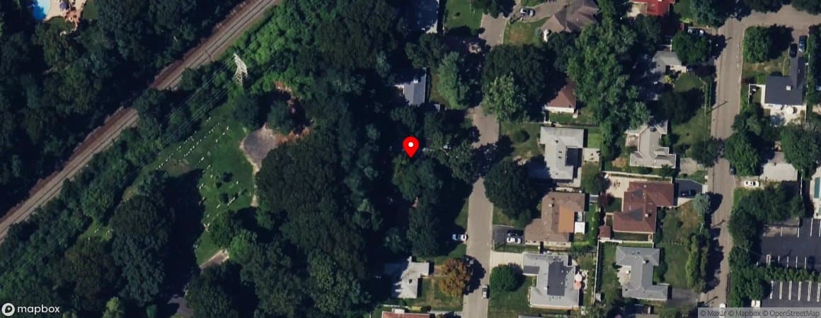 House image located at Greenvale, New York, 11548