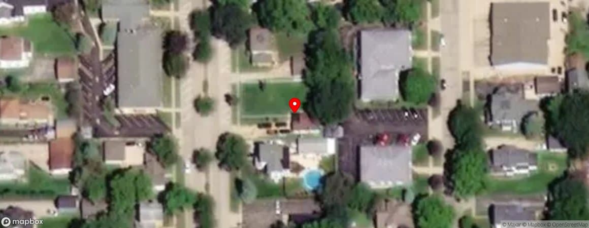 House image located at Elkhorn, Wisconsin, 53121