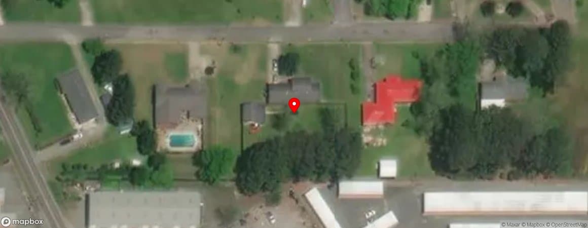 House image located at Albertville, Alabama, 35951