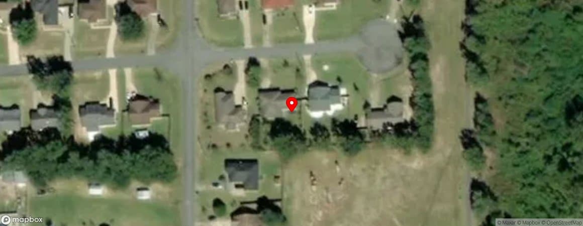 House image located at Midway, Florida, 32343