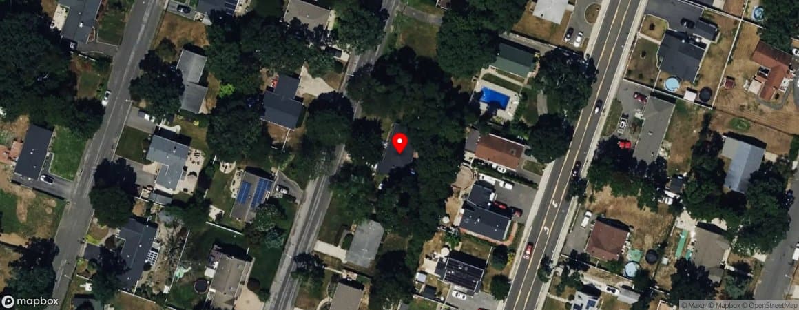 House image located at Deer Park, New York, 11729