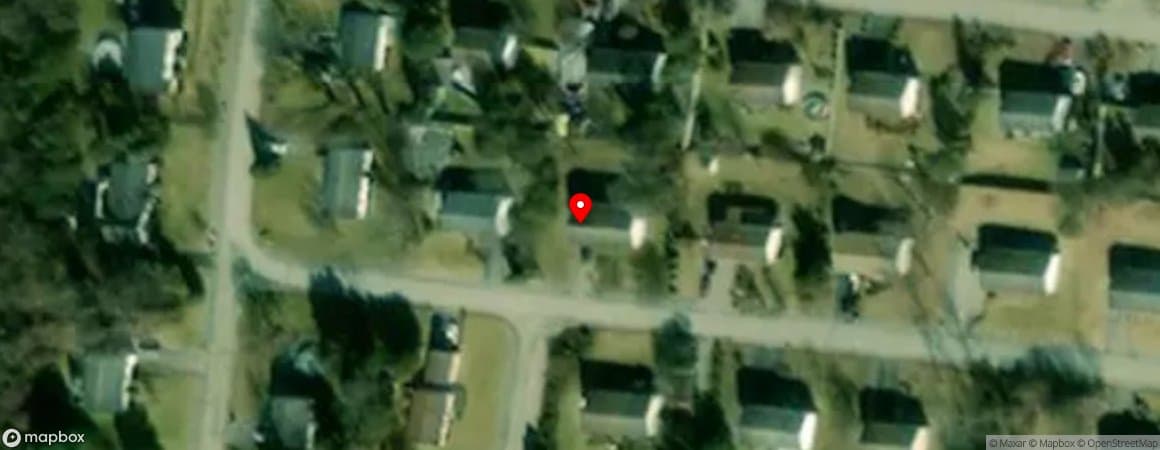 House image located at Wingdale, New York, 12594