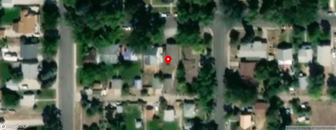 House image located at Riverton, Wyoming, 82501