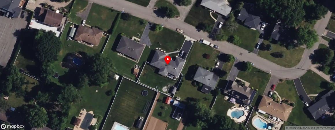 House image located at Clark, New Jersey, 7066