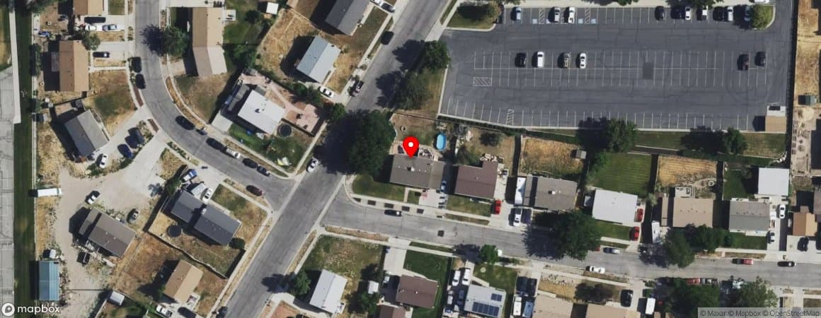 House image located at Magna, Utah, 84044