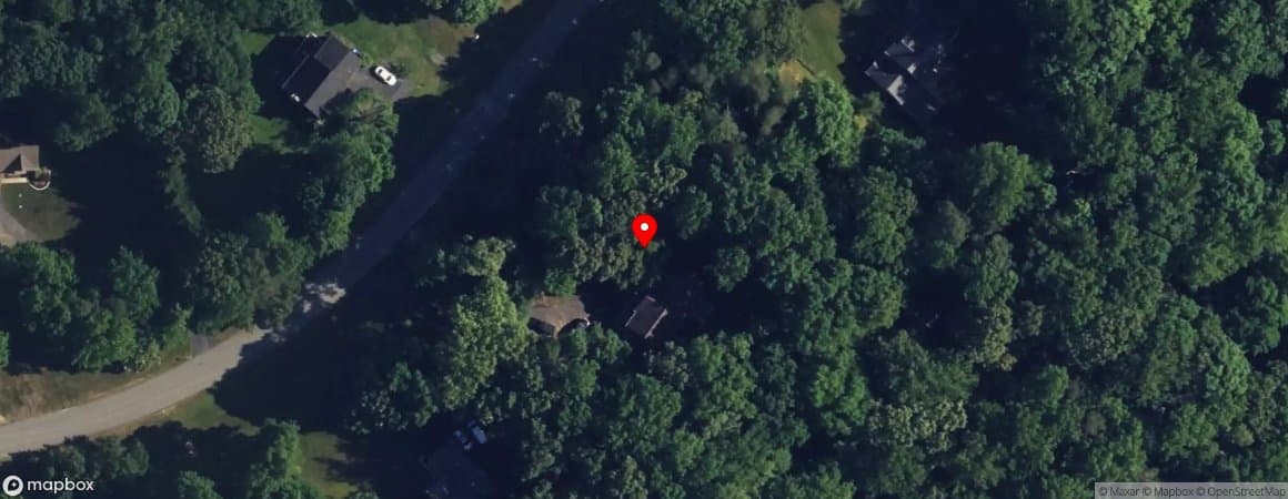 House image located at Hughesville, Maryland, 20637
