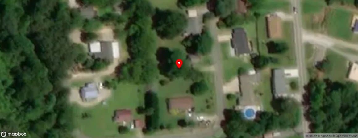House image located at Marion, North Carolina, 28752