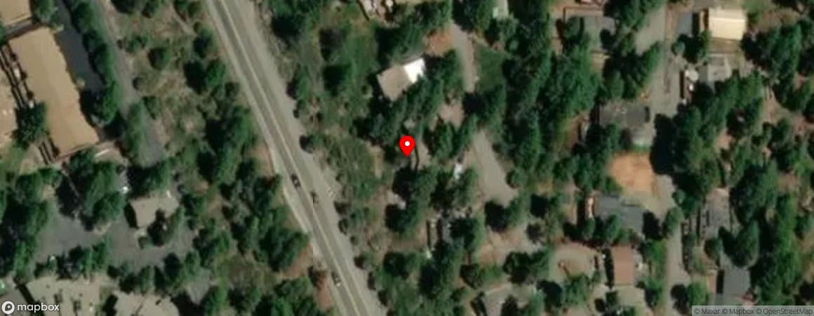House image located at Kings Beach, California, 96143