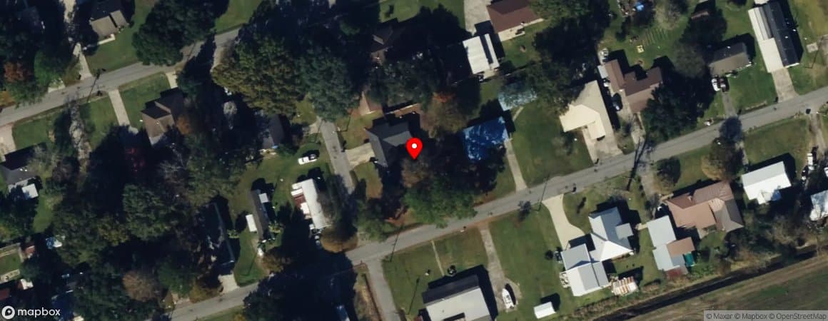 House image located at Addis, Louisiana, 70710