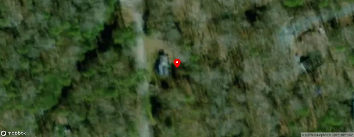 House image located at Westminster, South Carolina, 29693