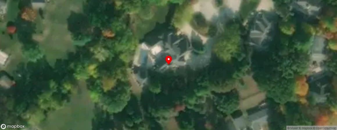 House image located at Whitehouse, Ohio, 43571