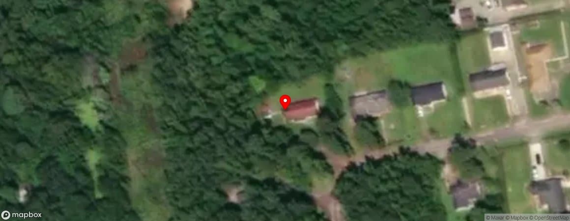 House image located at Hemingway, South Carolina, 29554