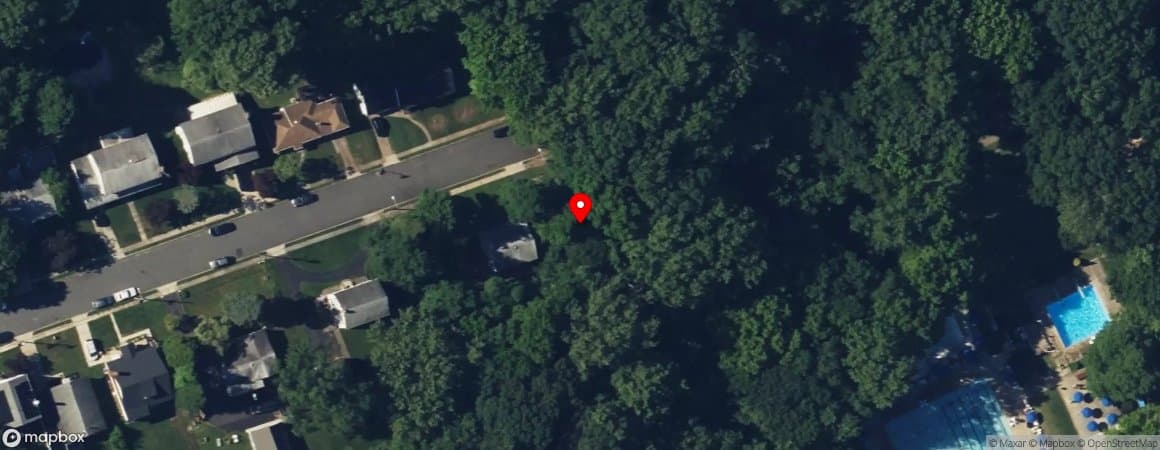 House image located at Bellmawr, New Jersey, 8031