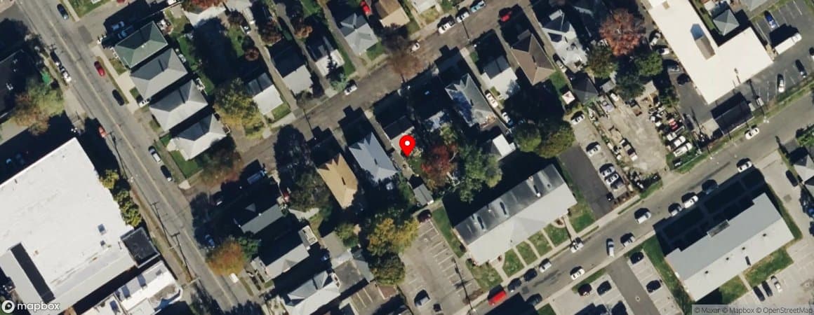 House image located at Bridgeport, Connecticut, 6604
