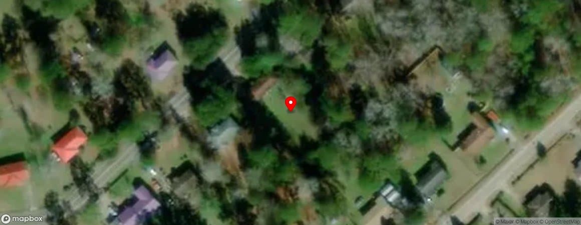 House image located at Walterboro, South Carolina, 29488