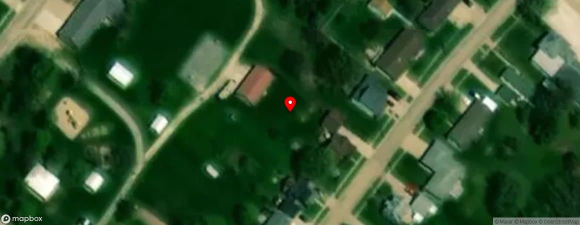 House image located at Arlington, Iowa, 50606