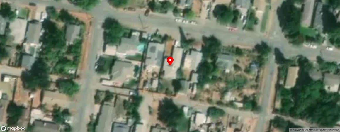 House image located at Esparto, California, 95627