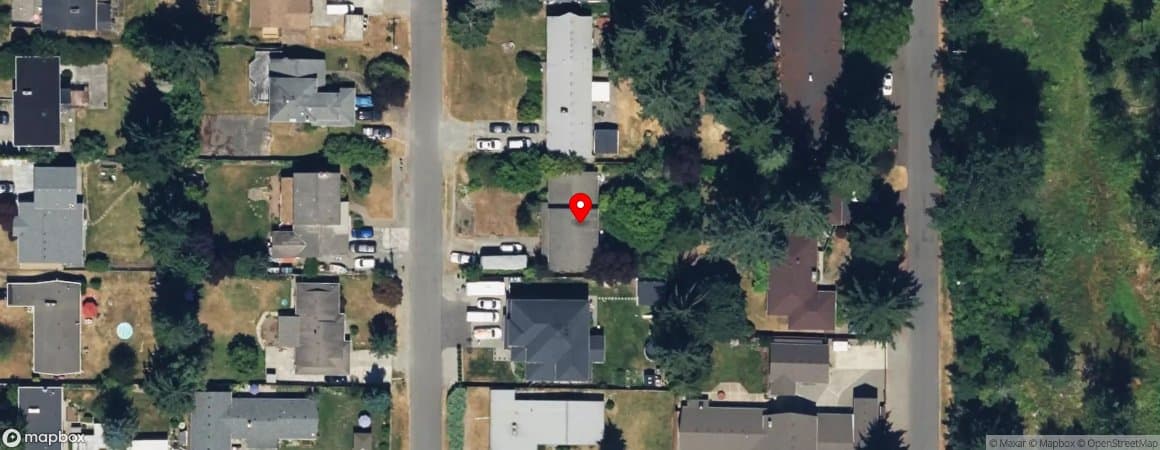 House image located at Federal Way, Washington, 98003