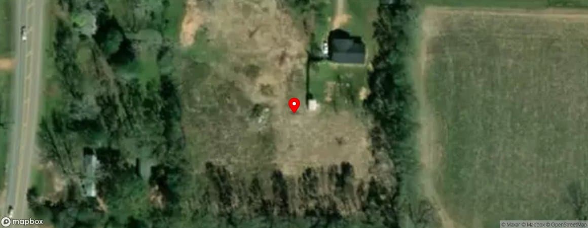 House image located at Century, Florida, 32535
